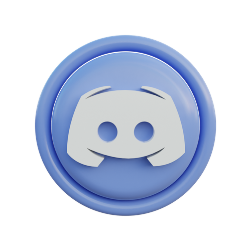 Explore & Share